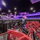 마곡 사우나 이미지