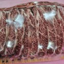 기쁨축산 이미지