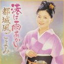서덕천 이미지