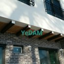방동상리 이미지