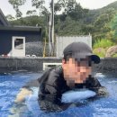 오하 독채펜션 이미지