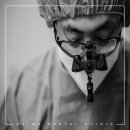 이프라임치과기공소 이미지