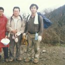 11215-구의1-구의번영03 | 이영훈 서울대 명예교수, “자본주의 맹아론은 대한민국 부정으로 이어지는 주장”