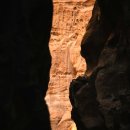 포웰시티단지내공인중개사사무소 이미지