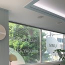 유엠엠스튜디오 이미지