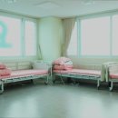 현중로36번길+현중로233번길 | {경기도, 고양시, 요양원, 요양센터, 추천!} 참사랑요양원 신뢰할 수 있는 요양원, 참사랑요양원