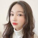 러블리펌헤어 네이버블로그