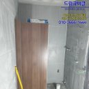 장자보공원 네이버블로그