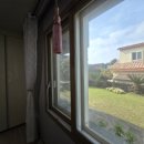 해담하우스 이미지