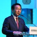 밝은미래산업(주) 이미지