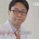 우브필라테스 이미지