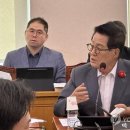 회동관광지 이미지