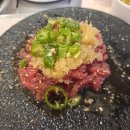 푸줏간 - 동구 중앙대로371번길 50 | 푸줏간