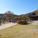 새마을로1길-2 이미지