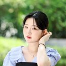 포항이야기 이미지