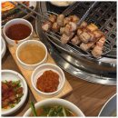 뭉클돈 광주상무점 이미지