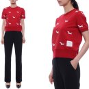J0055 쇼핑하우