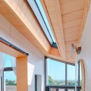 그날 오후 이미지