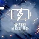 굿모닝보청기 강서가양센터 이미지