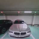 유림모터스 이미지