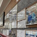 신창국밥 이미지