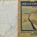 프랑스다방 이미지