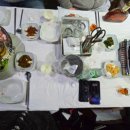 강남해안로 이미지