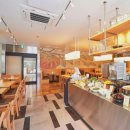 월등파크호텔 | 일본 고베 여행 가성비+위치+친절도갑 호텔 추천 BEST5 내돈내산 솔직 후기,조식,온천 대욕장 등