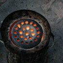 분당-102 이미지