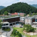 송천축산 웹이코노미