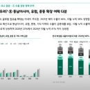 수코화장품