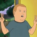 봉곡로-21 이미지