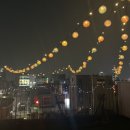 쮸네일샵