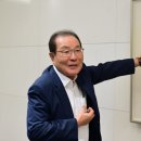 서초구 석오빌딩 서울경제
