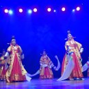 군포문화예술회관 철쭉홀 이미지