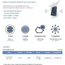 WiFi - 영외 영내 면회시 와이파이 임대 - 국내 와이파이 임대 비교 이미지