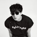 베이글리빈티지 이미지