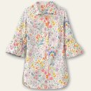 강남-028 이미지