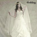 에이메드 이미지