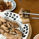 잘키운 국내산 청정돼지 | 흑돼지 블라인드 테스트 1등 산청흑돼지 산청초월흑돈 삼겹살데이 후기