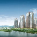 하임건축사사무소 이미지