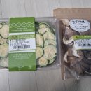 세븐일레븐 화천 산천어점 이미지