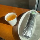 김밥천국앤불고기냉면 이미지