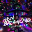 뉴메디칼 | 🚴‍♂️🏋️‍♀️제주 한달살이, 급찐급빠 다이어트, 뉴밸런싱 요가 &amp; 필라테스 (스피닝 후기, 운동복 대여)