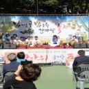 밤나무골 이미지