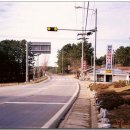 장재삼거리 이미지