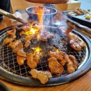 뱃놈과 백정 | 호평무한리필 맛집 육해공 다 갖춘 뱃놈과백정 호평점 후기
