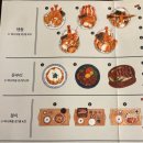 오늘동성수
