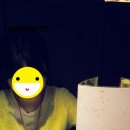 모닝스카이호텔 이미지