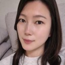 양주 미용실 추천, 볼륨매직 잘하는 곳 '마이헤어' 솔직 후기